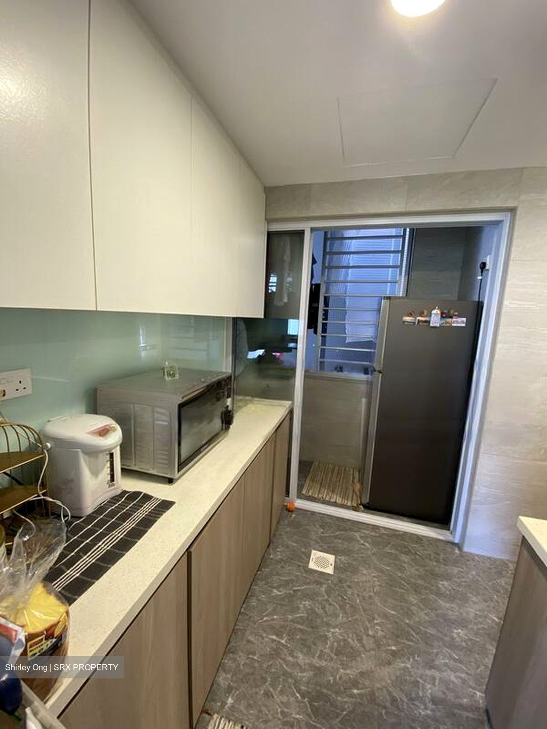 Langston Ville (D9), Apartment #465942701
